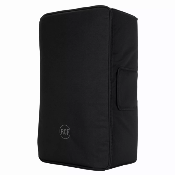 Zdjęcie 3 z 8, produktu RCF CVR ART 912