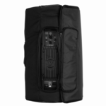 Miniatura zdjęcia 4 z 8, produktu RCF CVR ART 912