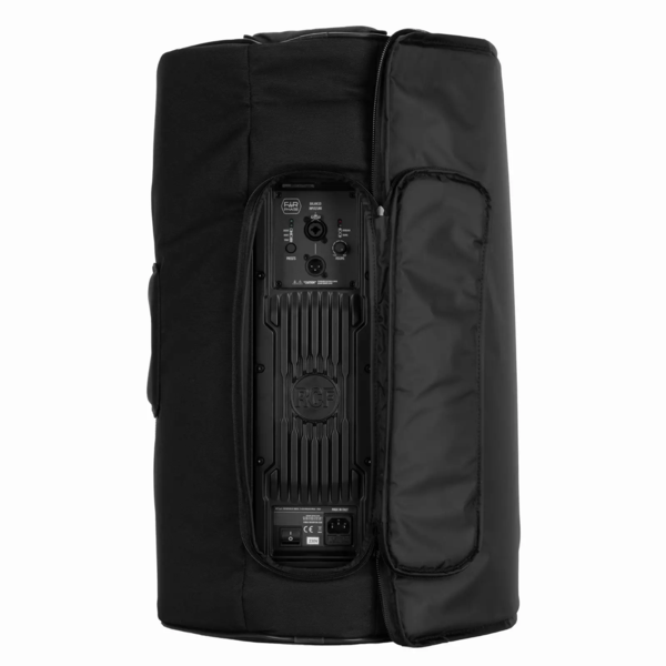 Zdjęcie 4 z 8, produktu RCF CVR ART 912
