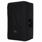Miniatura zdjęcia 3 z 5, produktu RCF CVR NX 912