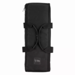 Miniatura zdjęcia 1 z 5, produktu RCF CVR TT 515