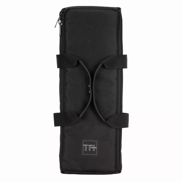 Zdjęcie 1 z 5, produktu RCF CVR TT 515