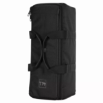 Miniatura zdjęcia 2 z 5, produktu RCF CVR TT 515