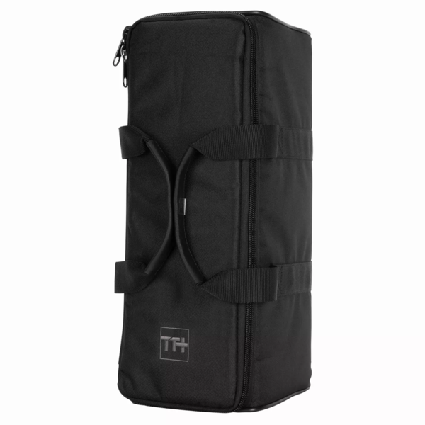 Zdjęcie 2 z 5, produktu RCF CVR TT 515