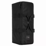Miniatura zdjęcia 3 z 5, produktu RCF CVR TT 515