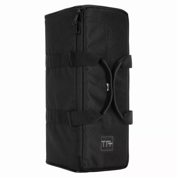 Zdjęcie 3 z 5, produktu RCF CVR TT 515