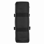 Miniatura zdjęcia 4 z 5, produktu RCF CVR TT 515