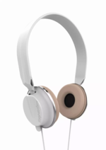 Miniatura zdjęcia 1 z 2, produktu Superlux HD572SP WHITE