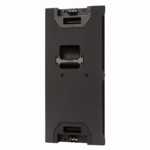 Miniatura zdjęcia 4 z 11, produktu RCF TTP C4-A