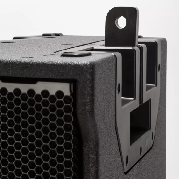Zdjęcie 10 z 11, produktu RCF TTP C4-A
