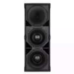 Miniatura zdjęcia 11 z 11, produktu RCF TTW C4-A