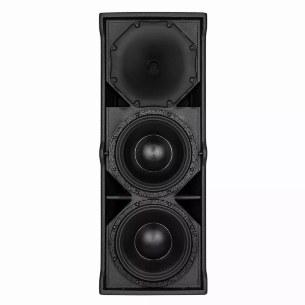 Zdjęcie 11 z 11, produktu RCF TTW C4-A