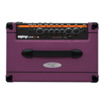 Miniatura zdjęcia 7 z 7, produktu Orange Purple Crush Bass 50