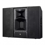 Miniatura zdjęcia 2 z 18, produktu KV2 Audio VHD5.1
