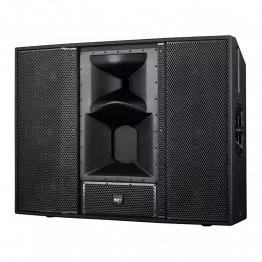 Zdjęcie 2 z 18, produktu KV2 Audio VHD5.1