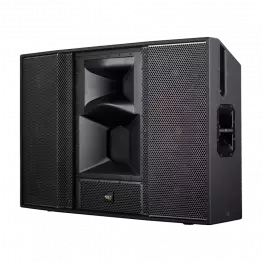 Zdjęcie 3 z 18, produktu KV2 Audio VHD5.1