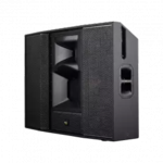 Miniatura zdjęcia 4 z 18, produktu KV2 Audio VHD5.1