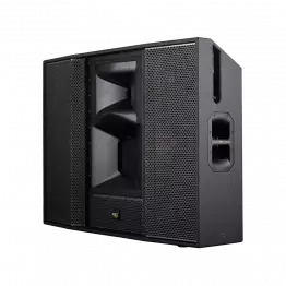 Zdjęcie 4 z 18, produktu KV2 Audio VHD5.1