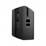 Miniatura zdjęcia 5 z 18, produktu KV2 Audio VHD5.1