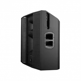 Zdjęcie 5 z 18, produktu KV2 Audio VHD5.1