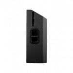 Miniatura zdjęcia 6 z 18, produktu KV2 Audio VHD5.1