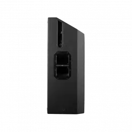 Zdjęcie 6 z 18, produktu KV2 Audio VHD5.1
