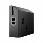 Miniatura zdjęcia 7 z 18, produktu KV2 Audio VHD5.1