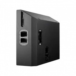 Zdjęcie 7 z 18, produktu KV2 Audio VHD5.1