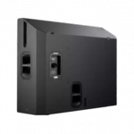 Miniatura zdjęcia 8 z 18, produktu KV2 Audio VHD5.1