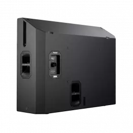 Zdjęcie 8 z 18, produktu KV2 Audio VHD5.1