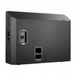Miniatura zdjęcia 9 z 18, produktu KV2 Audio VHD5.1