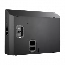 Zdjęcie 9 z 18, produktu KV2 Audio VHD5.1