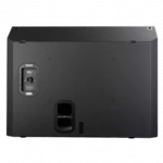 Miniatura zdjęcia 10 z 18, produktu KV2 Audio VHD5.1