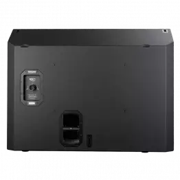 Zdjęcie 10 z 18, produktu KV2 Audio VHD5.1
