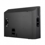 Miniatura zdjęcia 1 z 18, produktu KV2 Audio VHD5.1