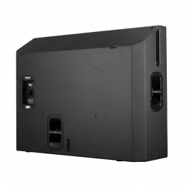 Zdjęcie 1 z 18, produktu KV2 Audio VHD5.1