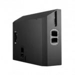 Miniatura zdjęcia 11 z 18, produktu KV2 Audio VHD5.1