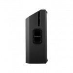 Miniatura zdjęcia 12 z 18, produktu KV2 Audio VHD5.1