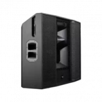 Miniatura zdjęcia 13 z 18, produktu KV2 Audio VHD5.1