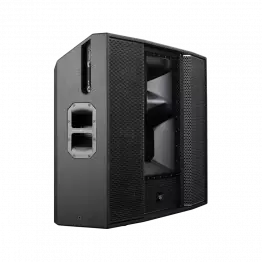 Zdjęcie 13 z 18, produktu KV2 Audio VHD5.1
