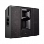 Miniatura zdjęcia 14 z 18, produktu KV2 Audio VHD5.1