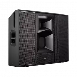 Zdjęcie 14 z 18, produktu KV2 Audio VHD5.1