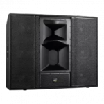 Miniatura zdjęcia 15 z 18, produktu KV2 Audio VHD5.1