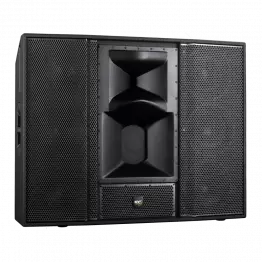 Zdjęcie 15 z 18, produktu KV2 Audio VHD5.1