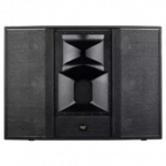 Miniatura zdjęcia 16 z 18, produktu KV2 Audio VHD5.1