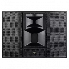 Zdjęcie 16 z 18, produktu KV2 Audio VHD5.1