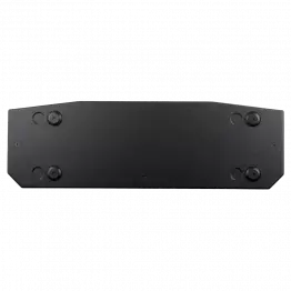 Zdjęcie 17 z 18, produktu KV2 Audio VHD5.1