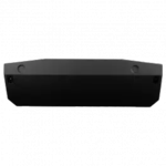 Miniatura zdjęcia 18 z 18, produktu KV2 Audio VHD5.1