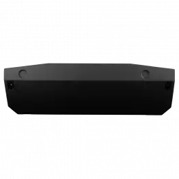 Zdjęcie 18 z 18, produktu KV2 Audio VHD5.1