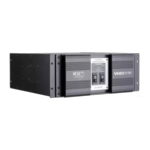 Miniatura zdjęcia 3 z 13, produktu KV2 Audio VHD5100